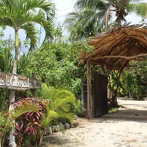 https://cabanas-la-alborada.allrivieramayahotels.com